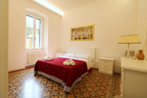 Park Suite Matera